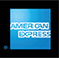 American express