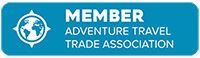 Adventure Travel Trade Association