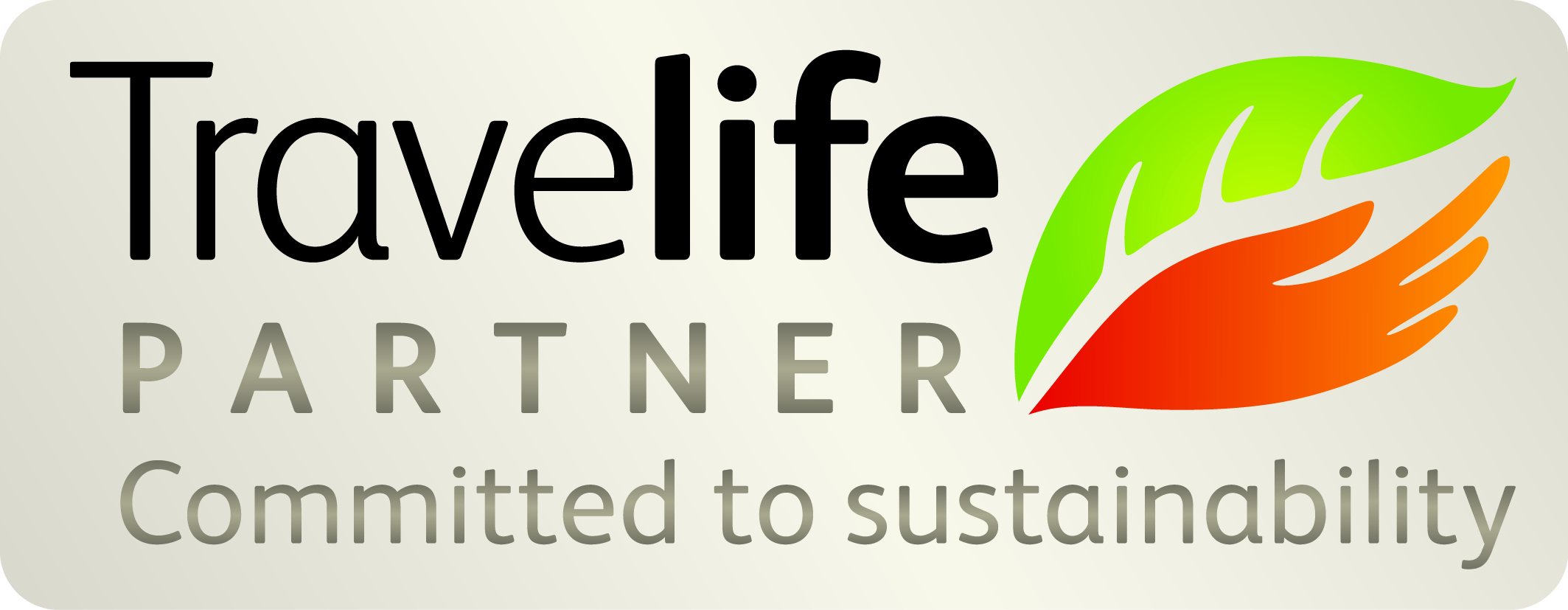 Our Travelife commitment — sustainable tourism certification with Intura Travel