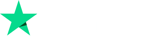 Logo trustpilot